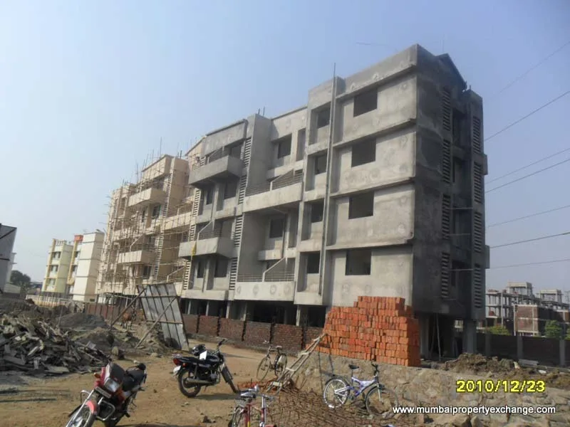 23 Dec 2010