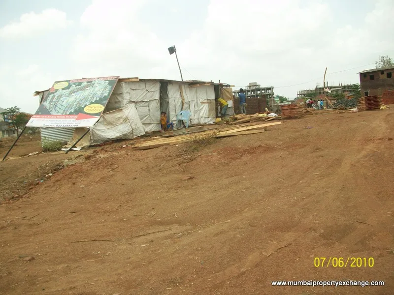 7th June 2010