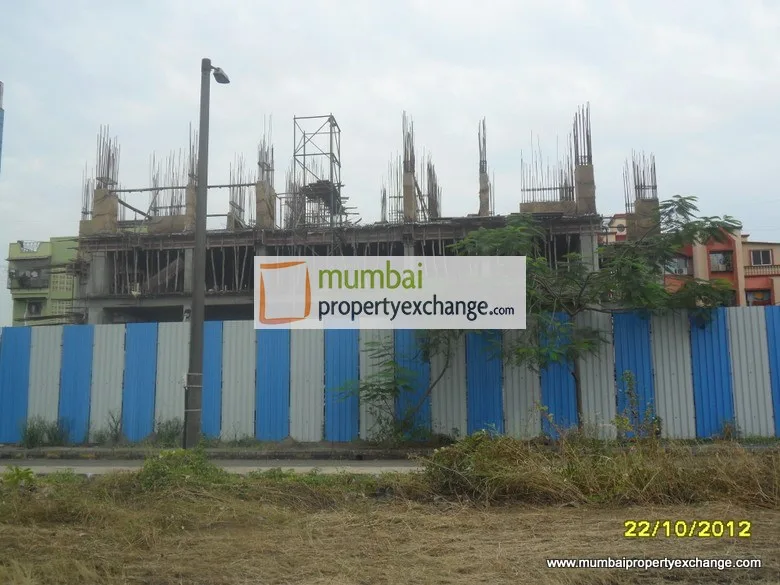 20 Oct 2012