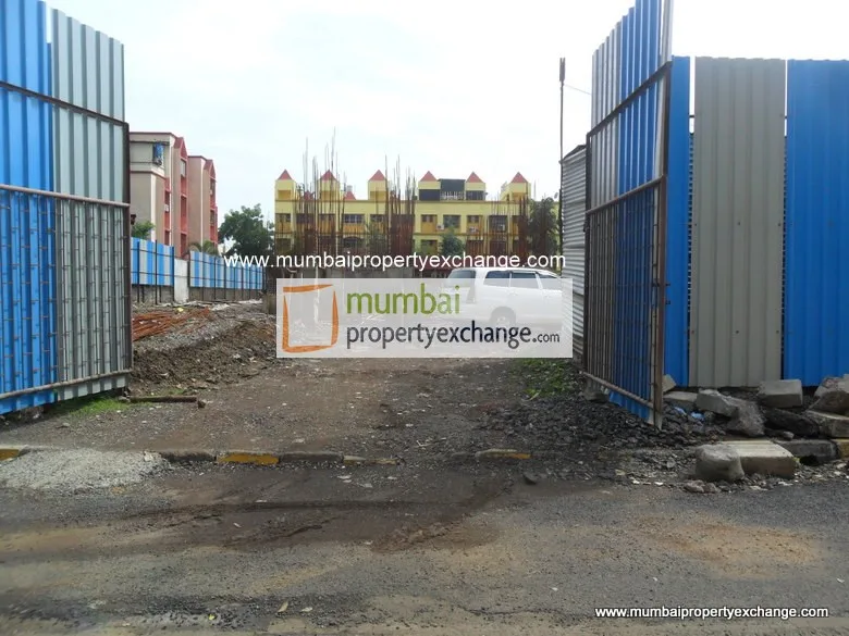 30 June 2012