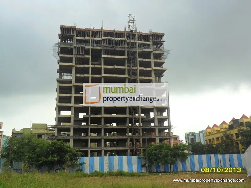 9th Oct 2013