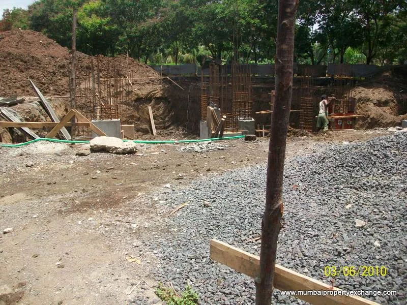 5 June 2010