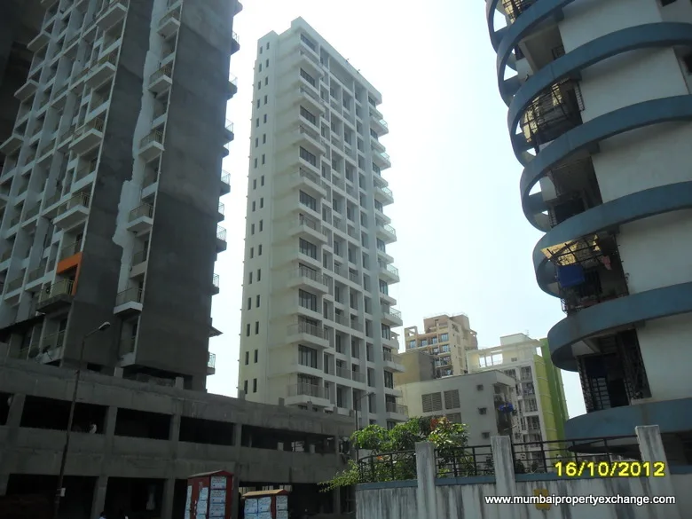 16 Oct 2012