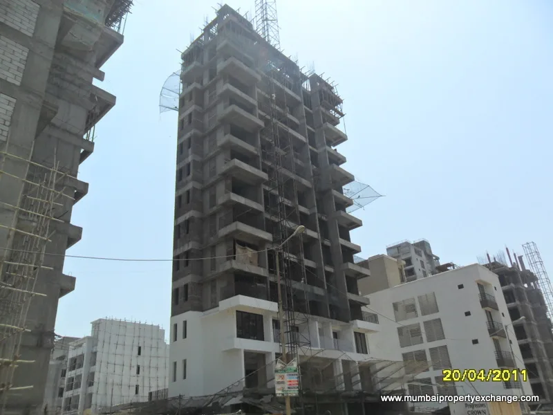 17th April 2011
