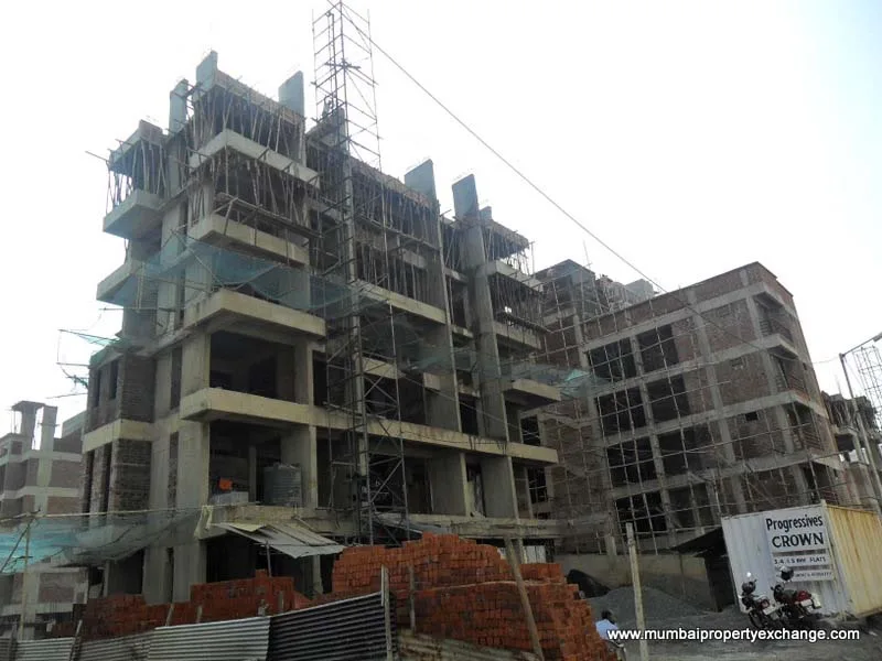 28th Nov 2010