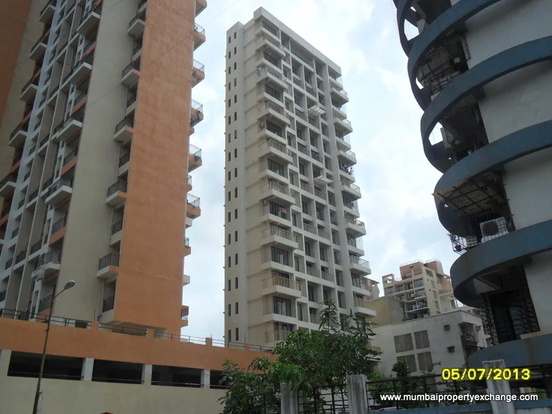 6 July 2013