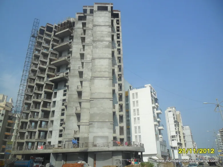 23 Nov 2012