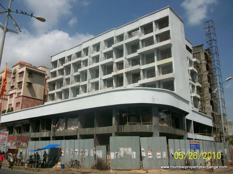26th May 2010