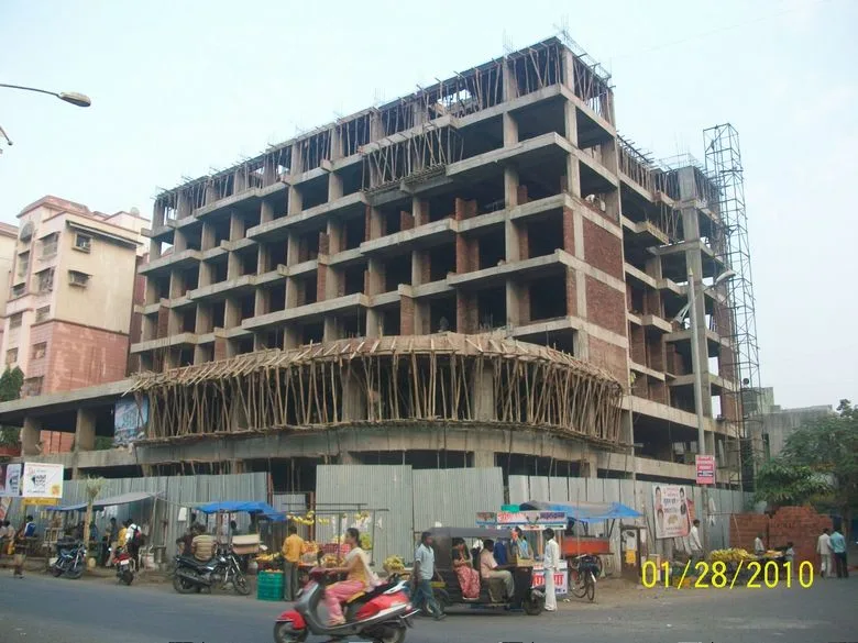 28th Jan 2010