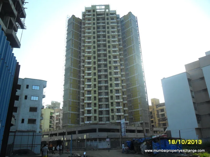 18th Oct 2013