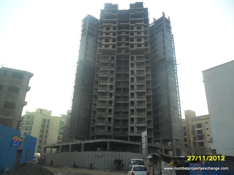 28 Nov 2012
