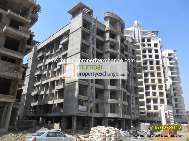 14 Feb 2011