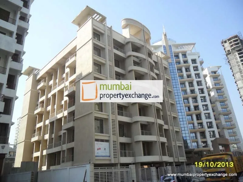 Construction Image