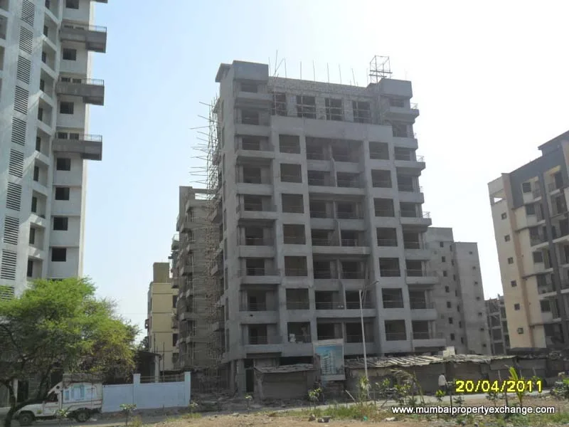 17th April 2011