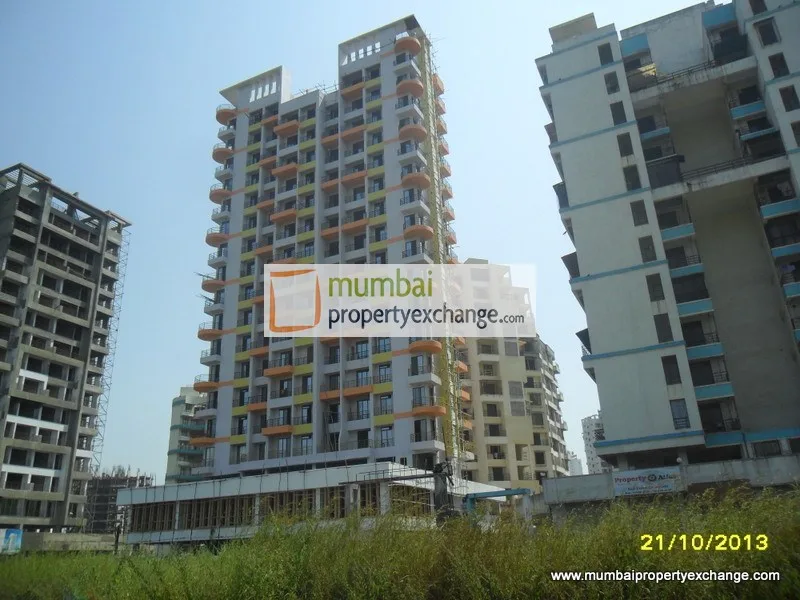 18th Oct 2013