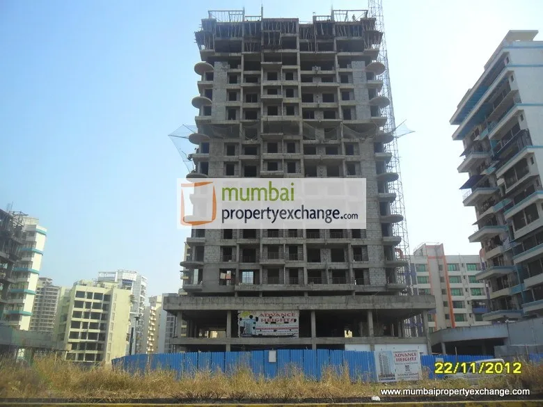 23 Nov 2012