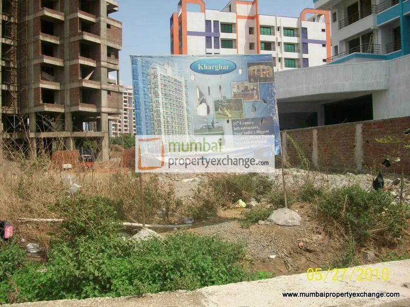 27th May 2010