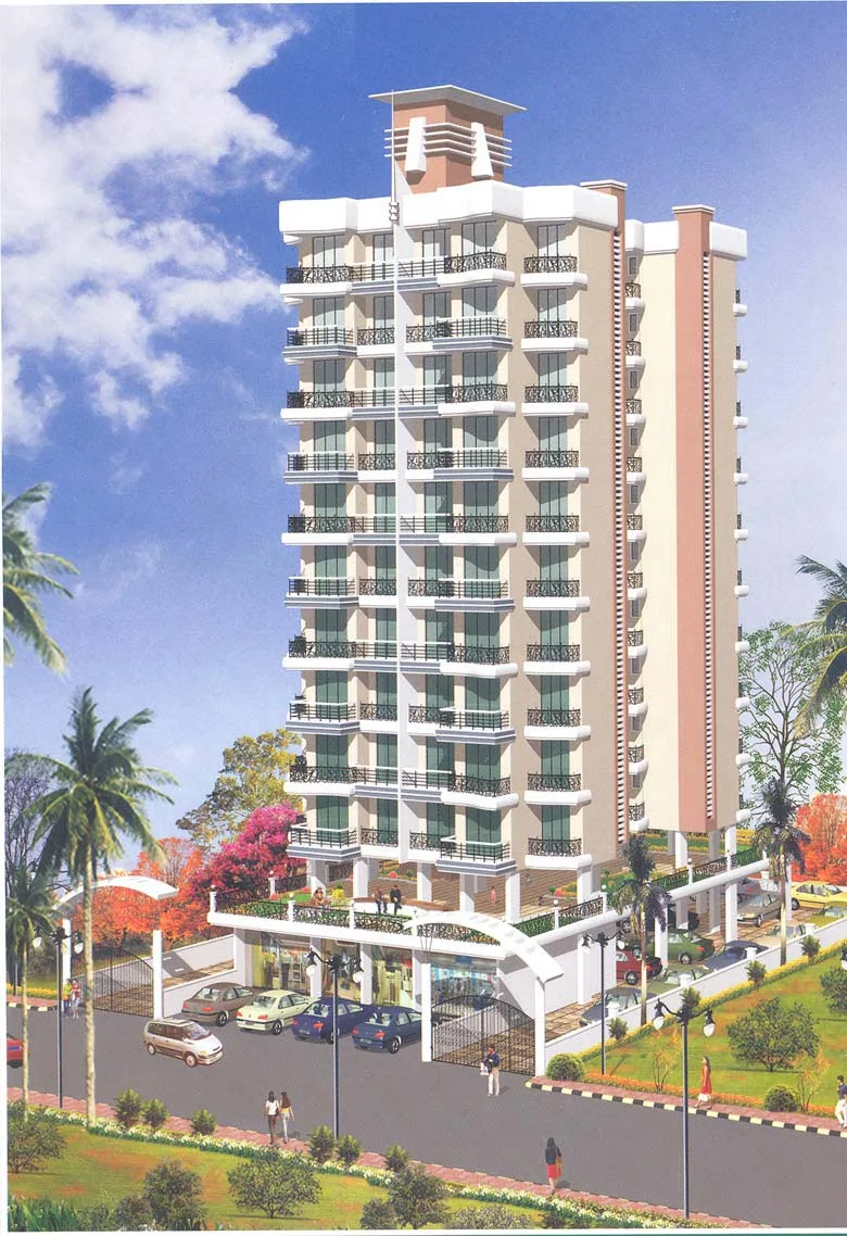 Main Image