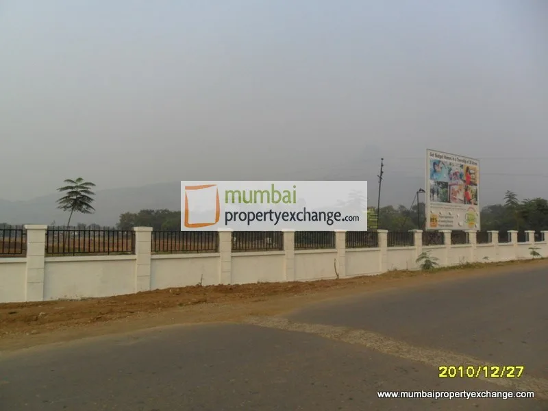 23 Dec 2010