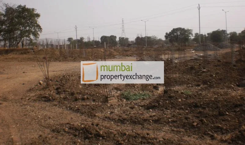 Enkay Site Picture