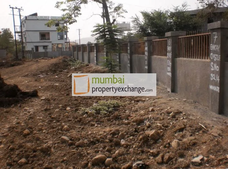 Enkay Site Picture