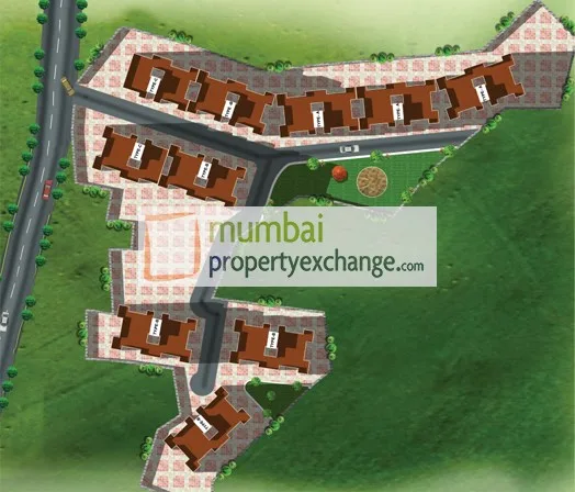 layout