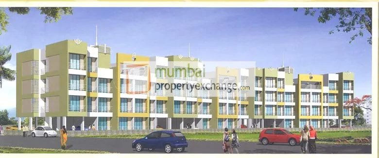 Office Offices on Rent in Green Valley, Goregaon East