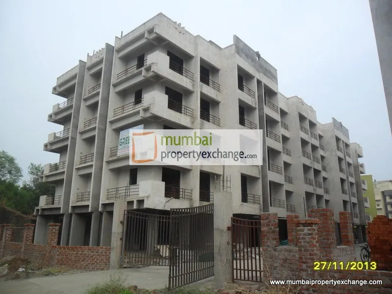 Office Offices on Rent in Green Valley, Goregaon East