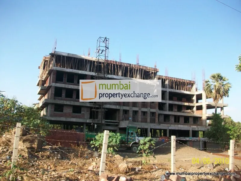 Office Offices on Rent in Green Valley, Goregaon East