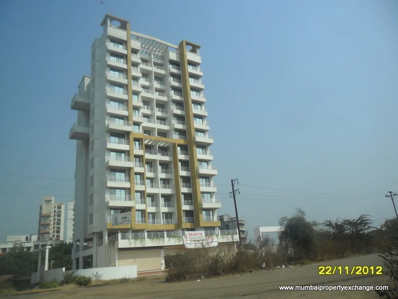 23 Nov 2012