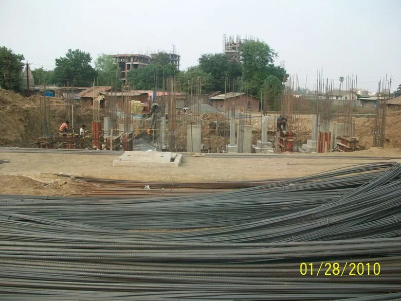 28th Jan 2010