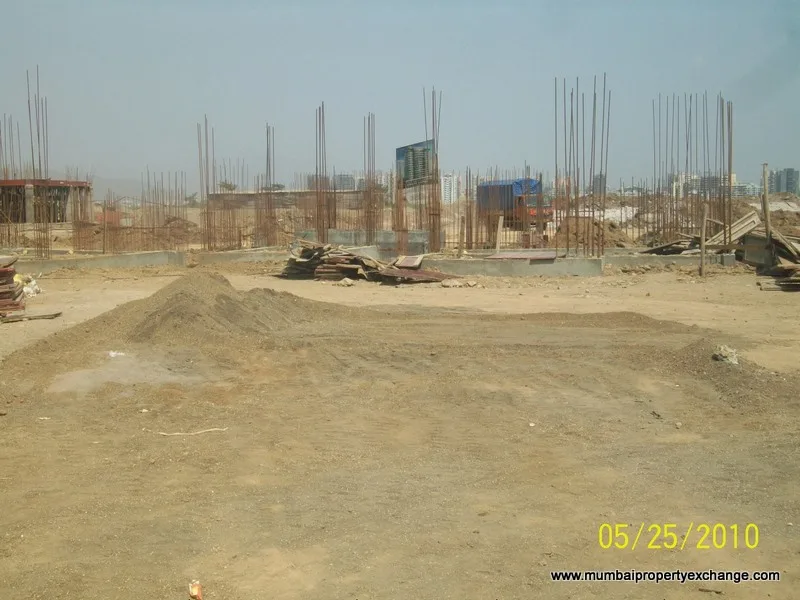 27th May 2010
