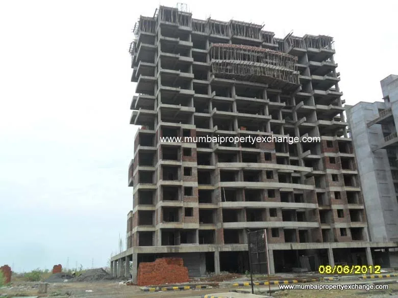 8th June 2012