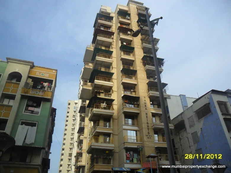 28 Nov 2012