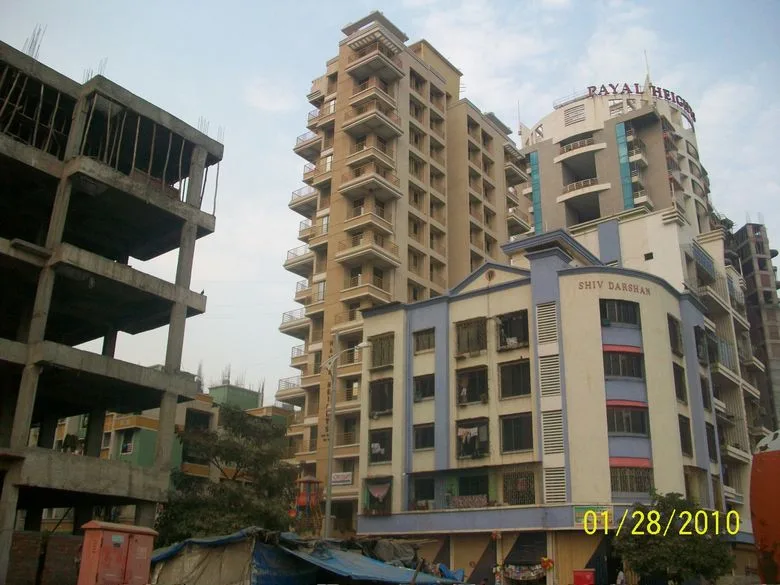 28th Jan 2010