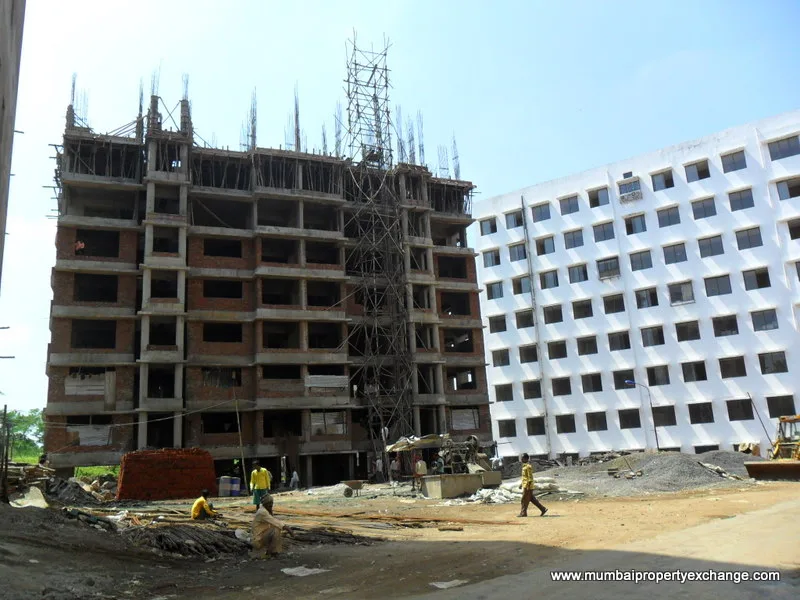 1st Oct 2010