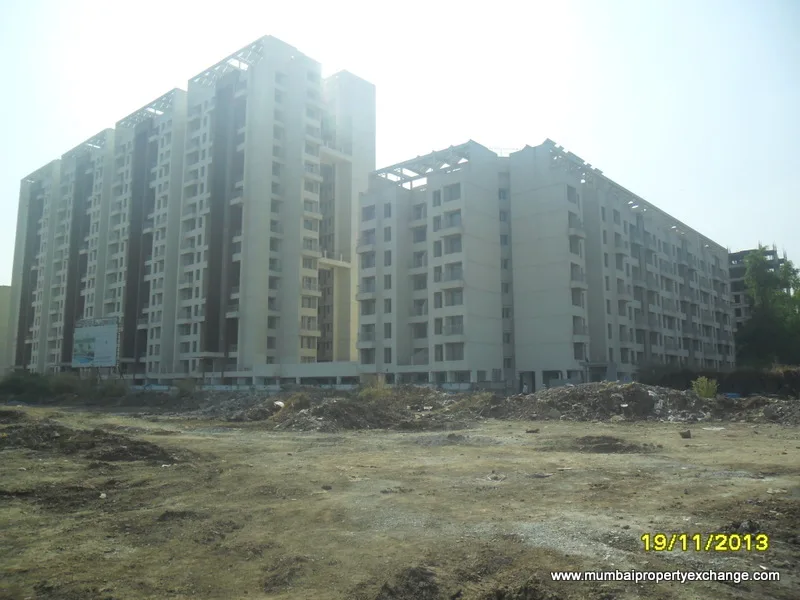 19 Nov 2013