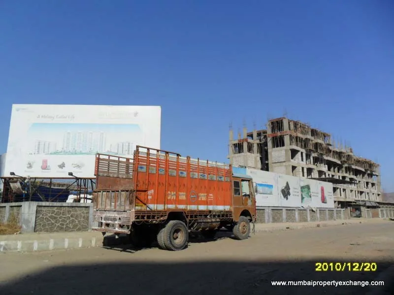 20 Dec 2010