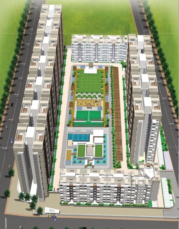 Layout