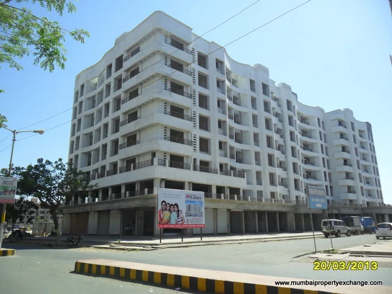 13 March 2013