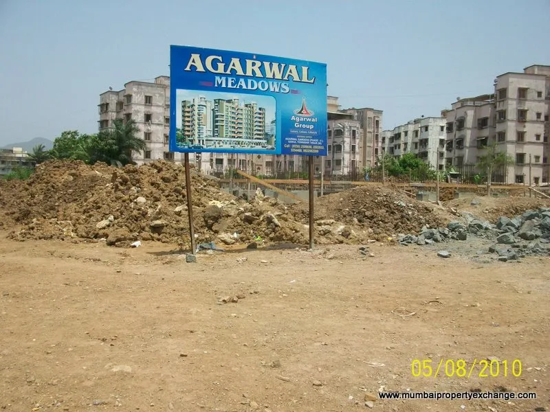 10 May 2010