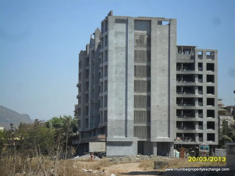 13 March 2013