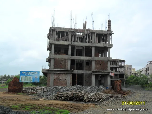 20th June 2011