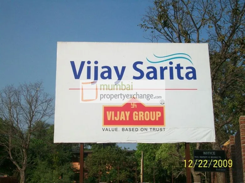 23 Dec 2009