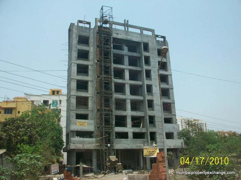 14th April 2010