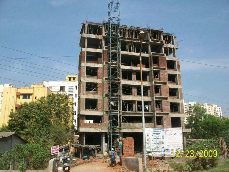 23 Dec 2009