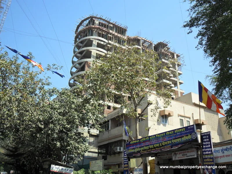 7th Feb 2011