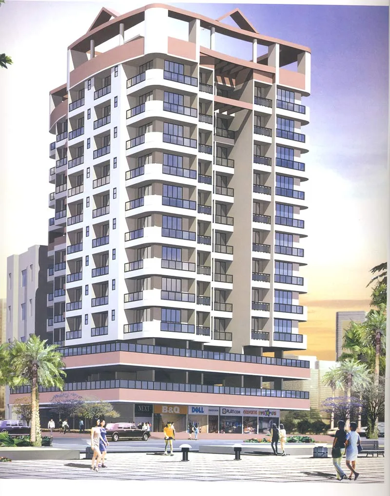 Main Image