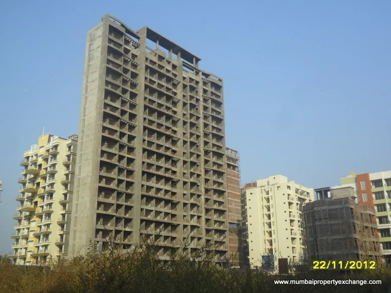 23 Nov 2012