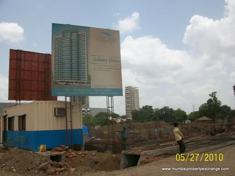27th May 2010
